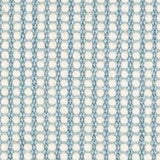 dash albert pixel da1098 sky rug