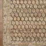 surya agra aaa 2304 taupe rug