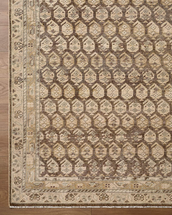 surya agra aaa 2304 taupe rug