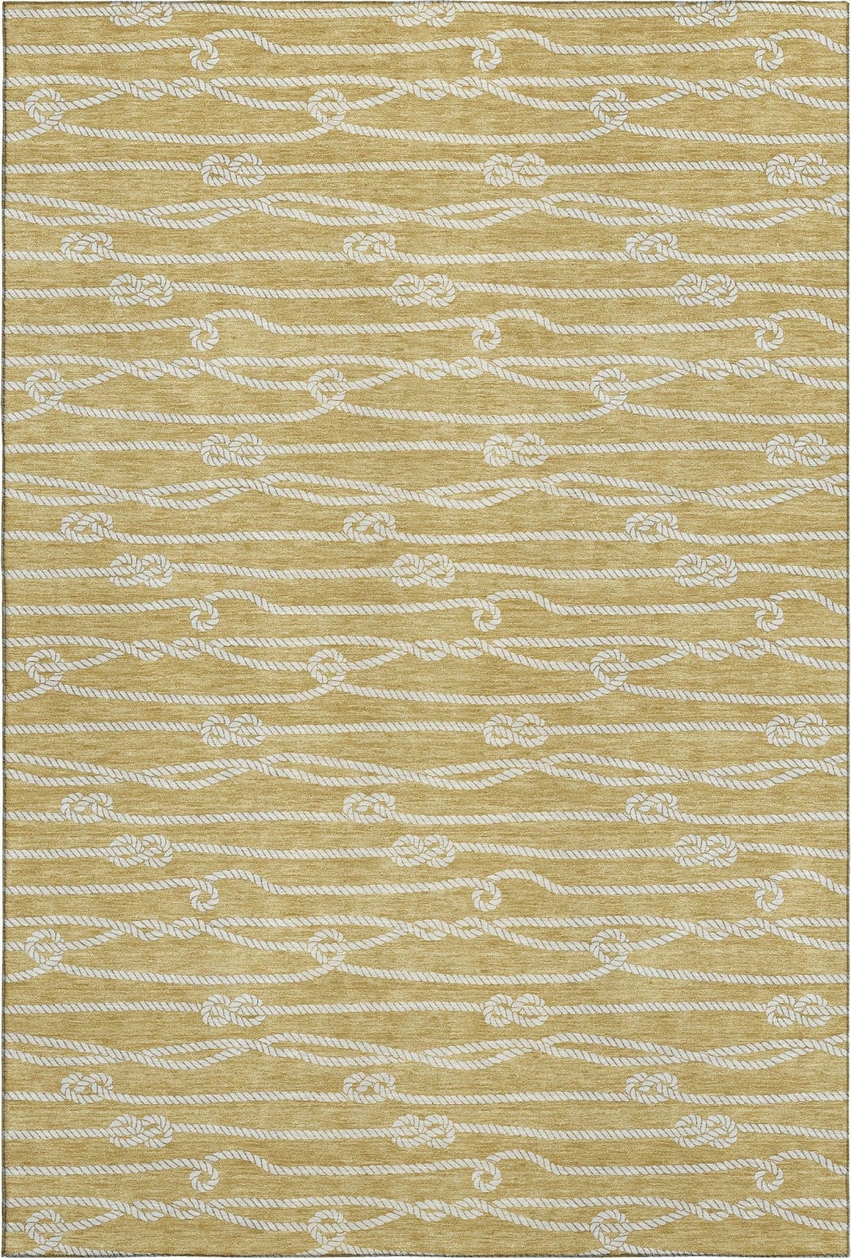 addison mayfield amf152 gold rug