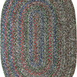 rhody sophia so85 graphite gray rug