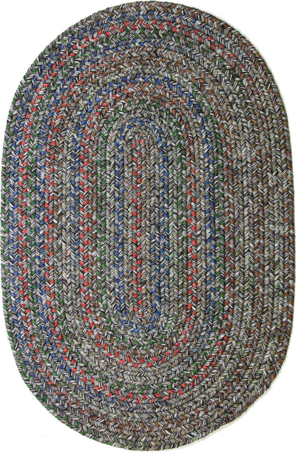 rhody sophia so85 graphite gray rug