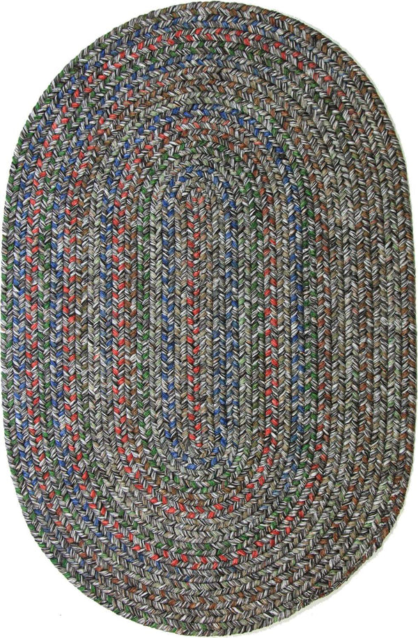 rhody sophia so85 graphite gray rug