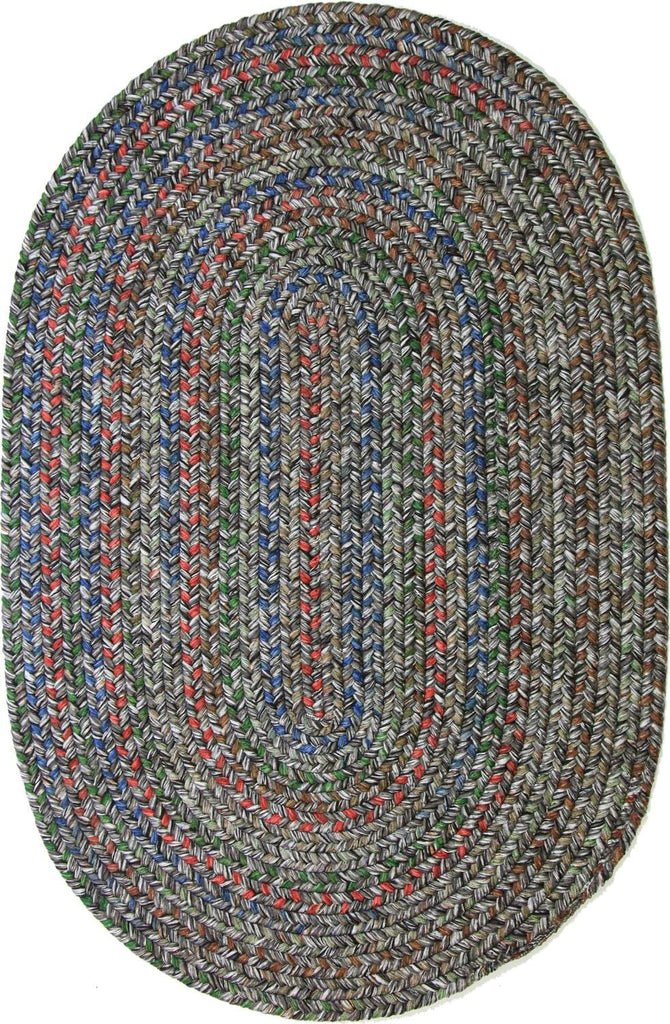 rhody sophia so85 graphite gray rug