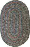 rhody sophia so85 graphite gray rug