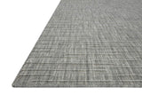 loloi brooks bro 01 grey rug