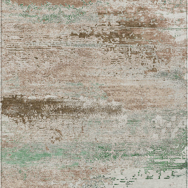 addison chantille acn1777 khaki rug