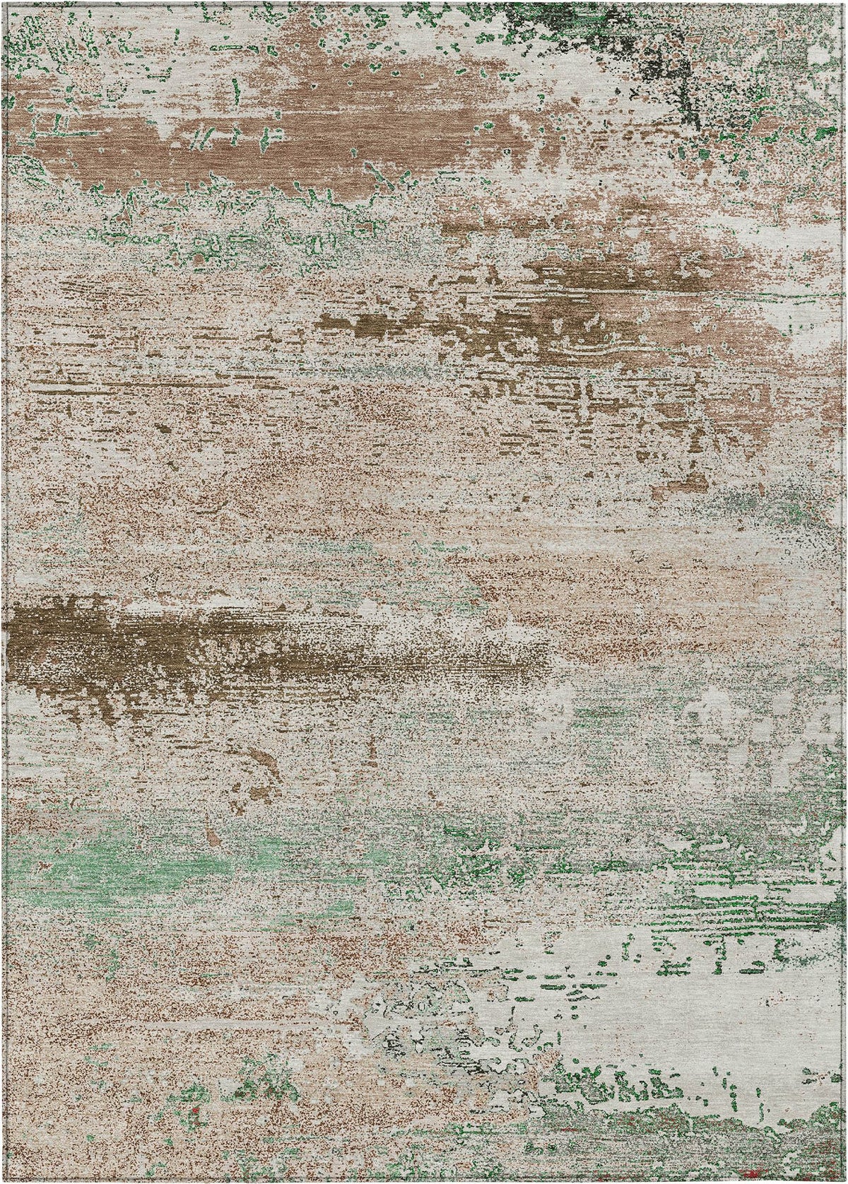 addison chantille acn1777 khaki rug