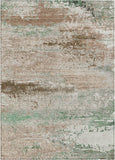 addison chantille acn1777 khaki rug