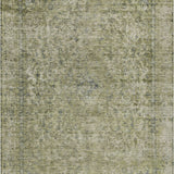 addison chantille acn1645 sage rug