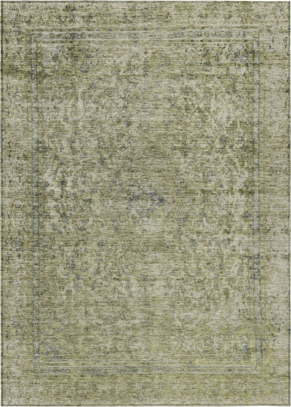 addison chantille acn1645 sage rug