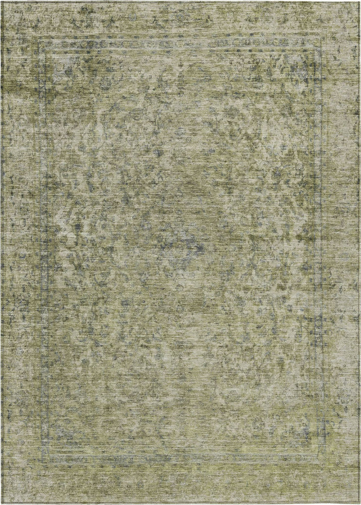 addison chantille acn1645 sage rug