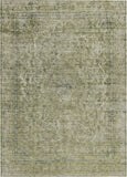 addison chantille acn1645 sage rug