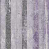 addison chantille acn1868 lavender rug