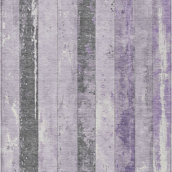 addison chantille acn1868 lavender rug