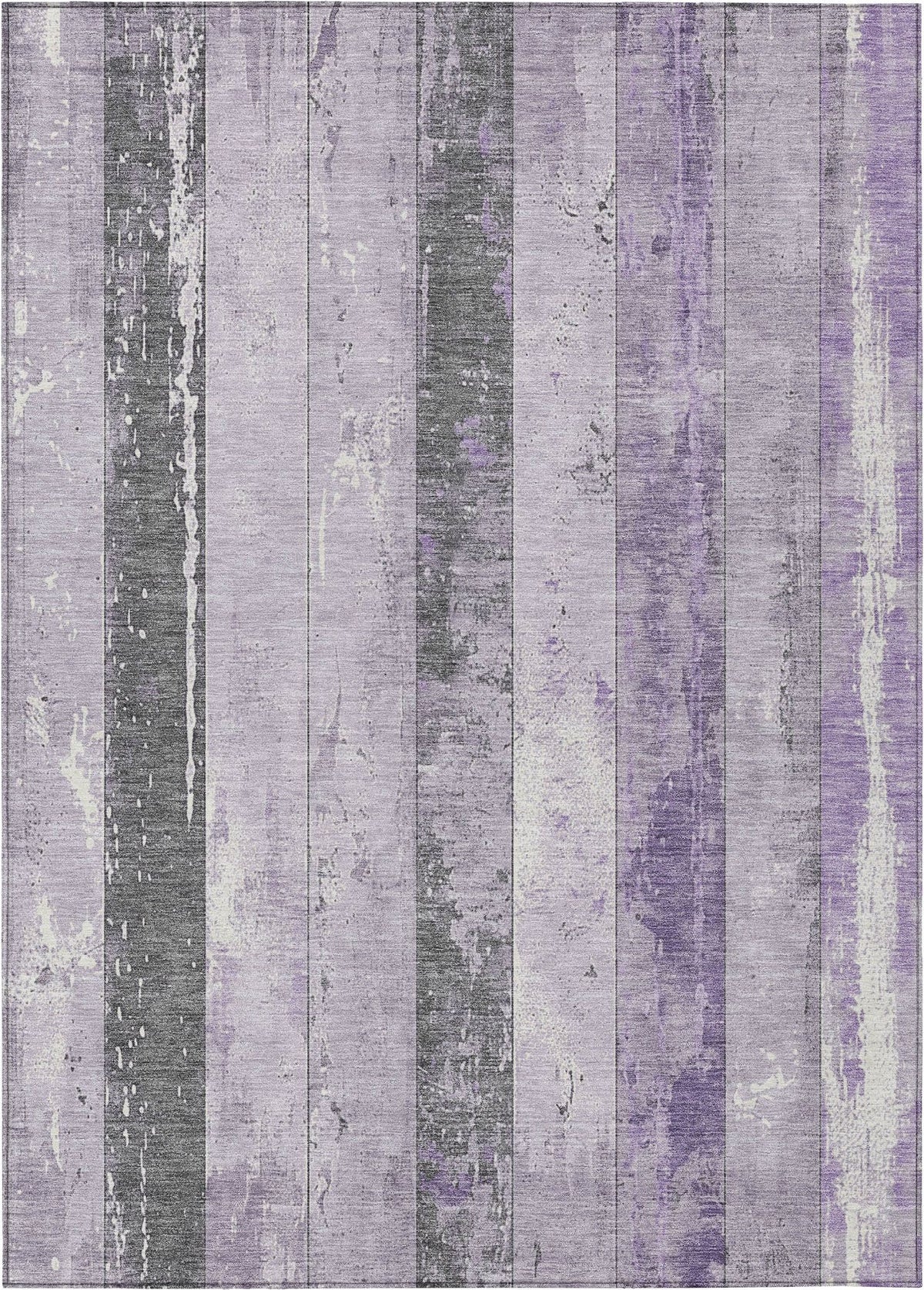 addison chantille acn1868 lavender rug