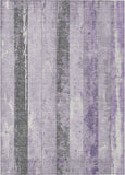 addison chantille acn1868 lavender rug