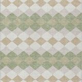 addison chantille acn1007 aloe rug