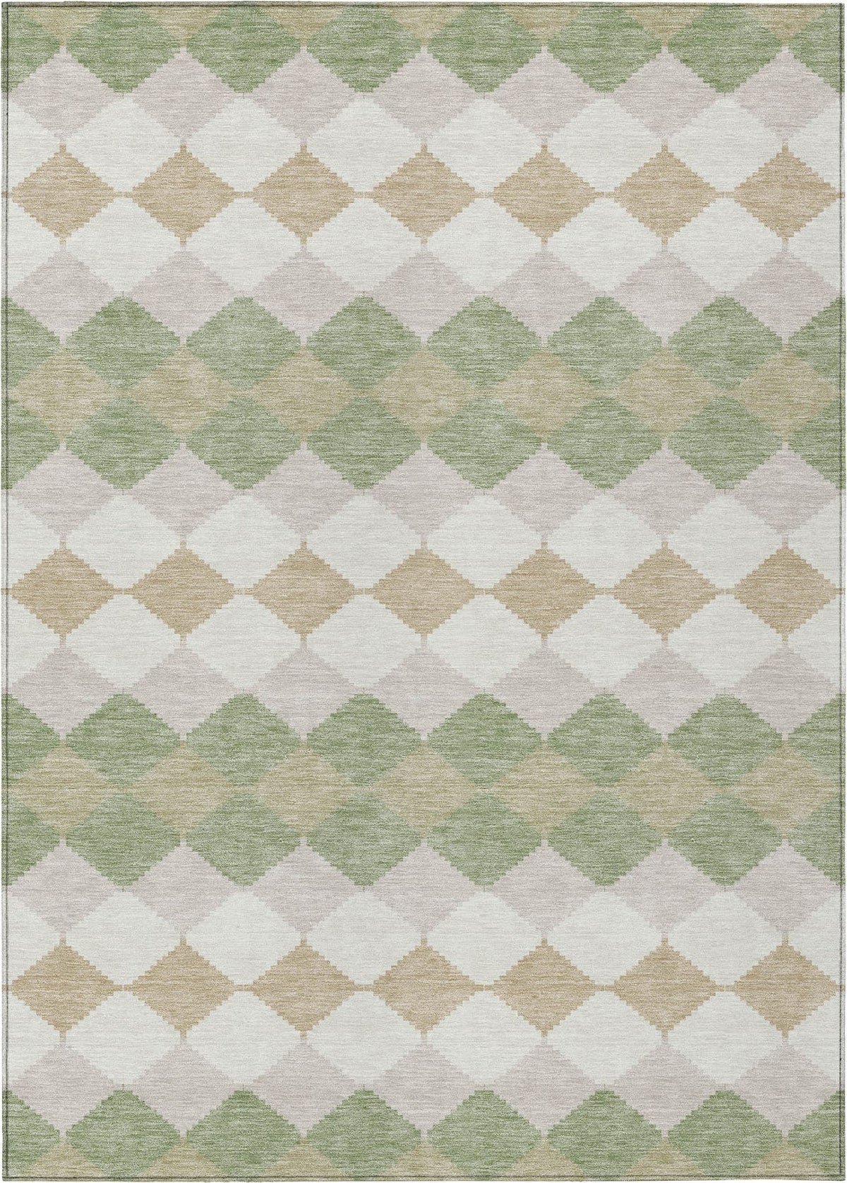 addison chantille acn1007 aloe rug