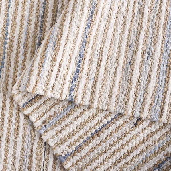 safavieh clearance cape cod cap151l natural rug