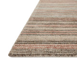 loloi rugs stiles sti 03 beige multi rug
