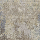 dalyn bresca bc6 beige rug