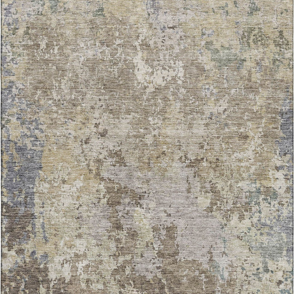 dalyn bresca bc6 beige rug