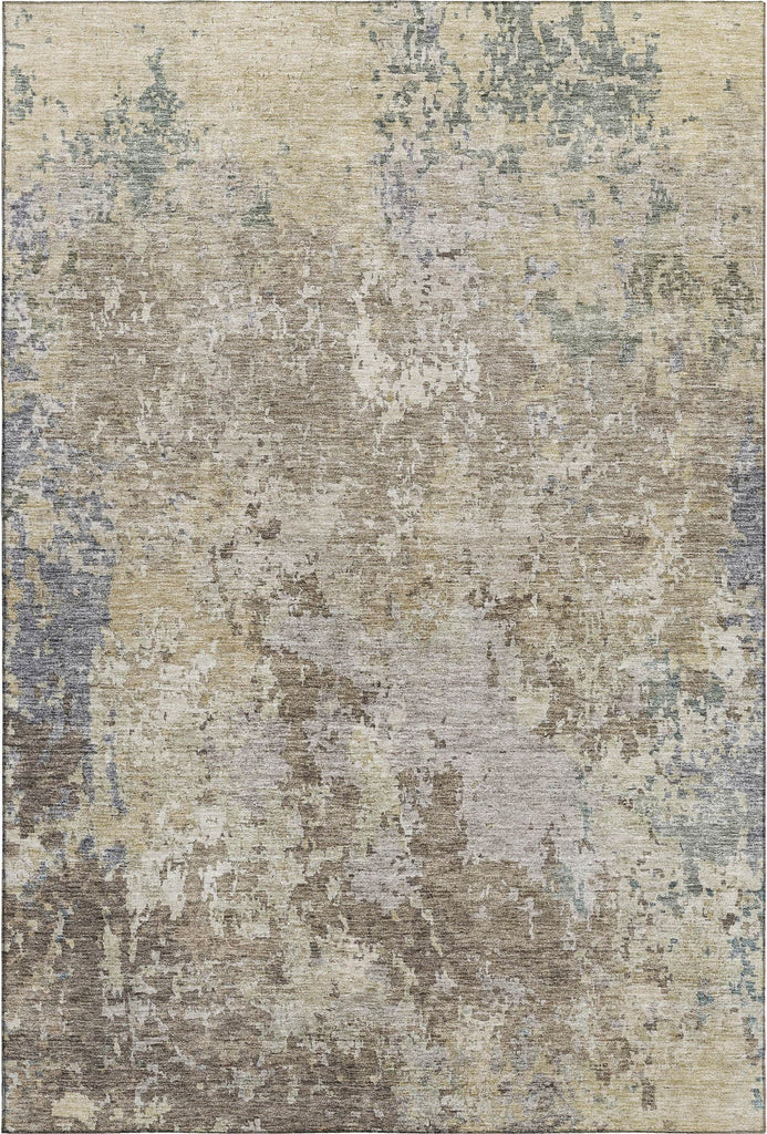 dalyn bresca bc6 beige rug
