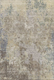 dalyn bresca bc6 beige rug