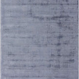 surya moreno mnr 2307 slate gray rug