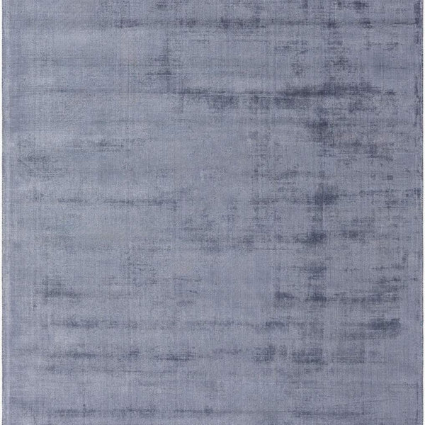 surya moreno mnr 2307 slate gray rug