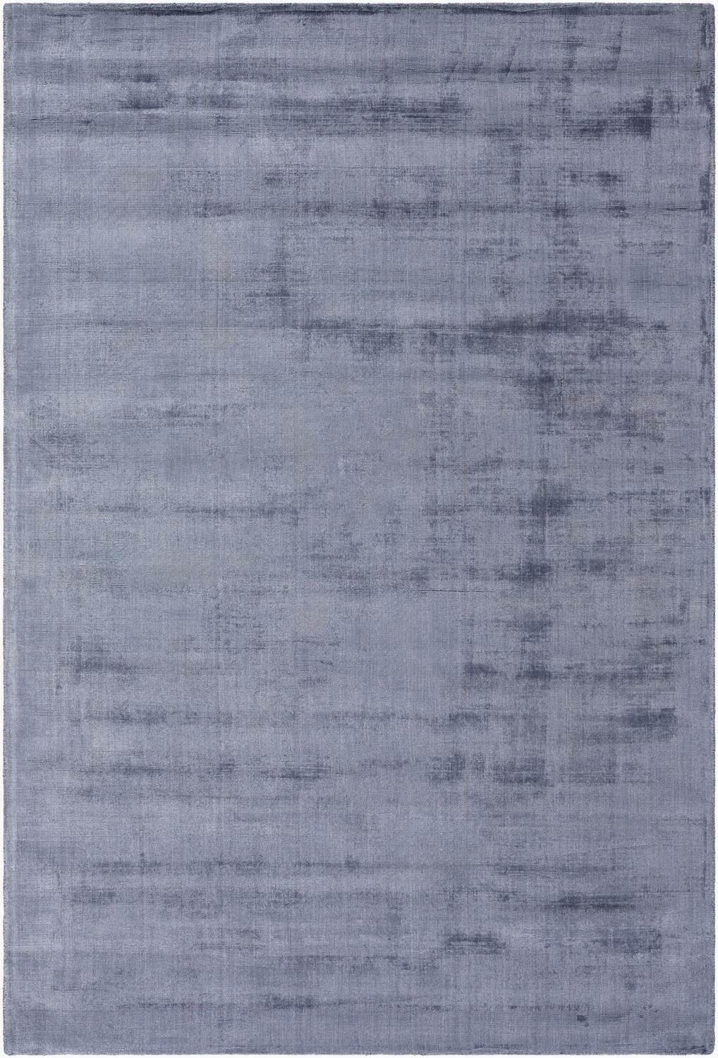 surya moreno mnr 2307 slate gray rug