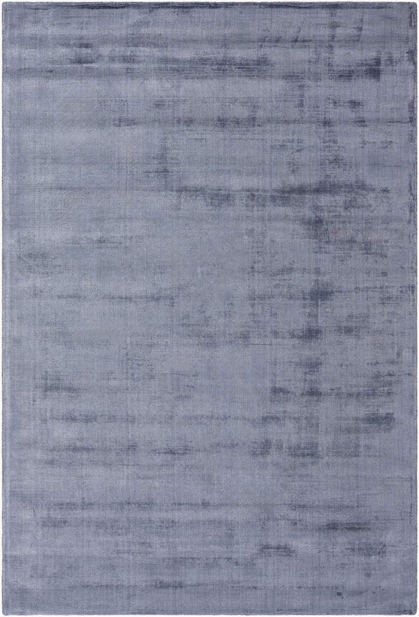 surya moreno mnr 2307 slate gray rug
