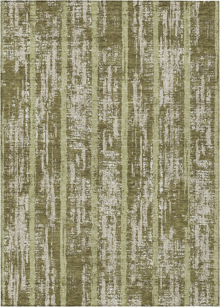 addison chantille acn892 olive rug