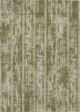 addison chantille acn892 olive rug
