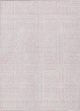 addison chantille acn917 pink rug