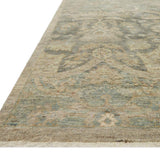 loloi rugs legacy lz 02 storm rug