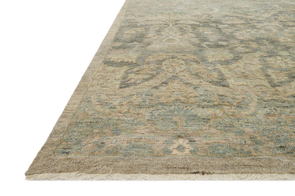 loloi rugs legacy lz 02 storm rug