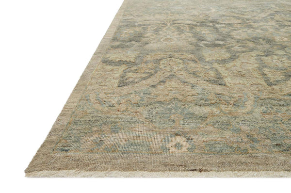 loloi rugs legacy lz 02 storm rug