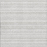 addison mayfield amf531 ivory rug