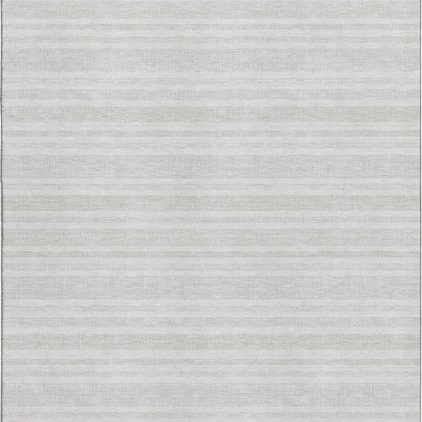 addison mayfield amf531 ivory rug