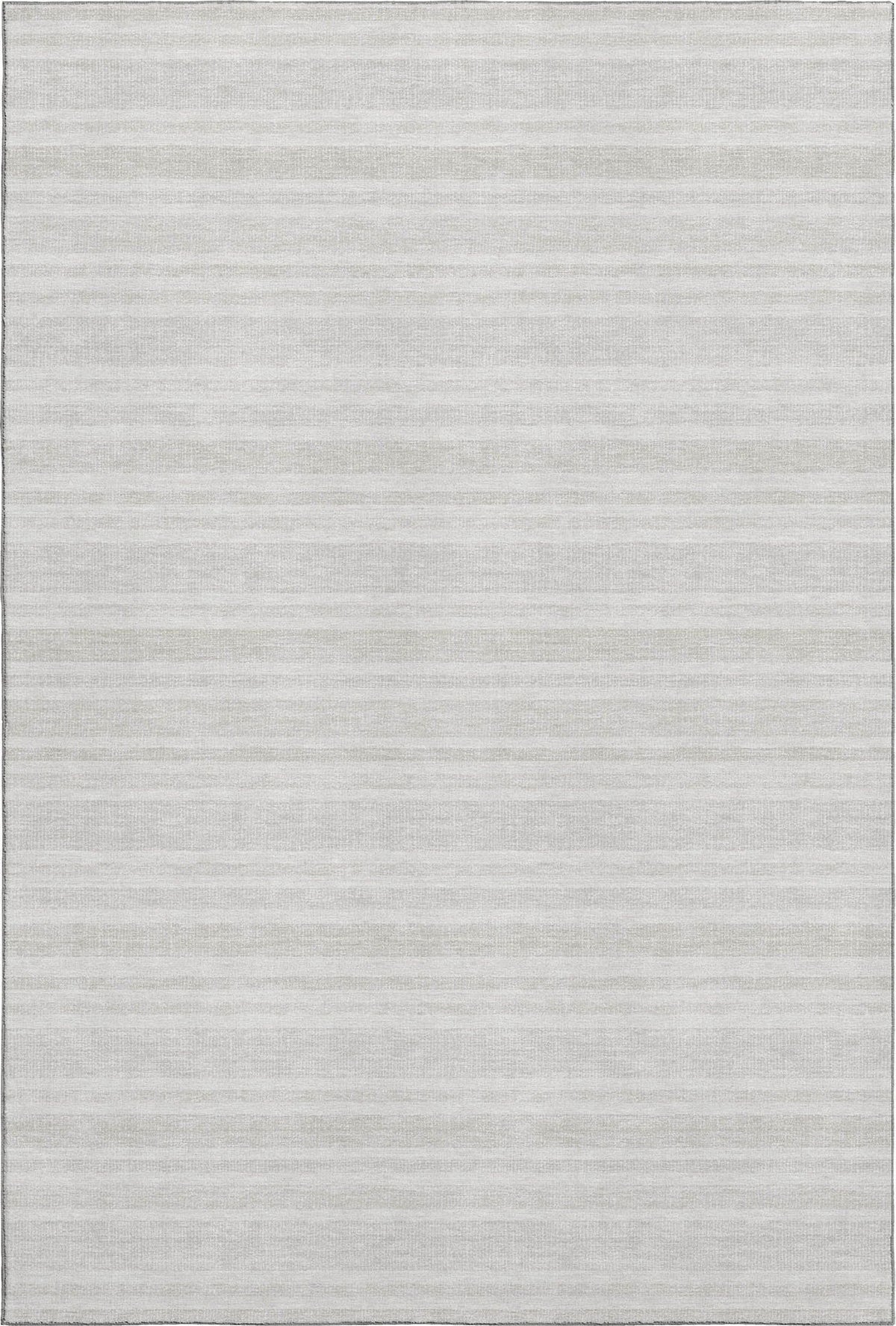 addison mayfield amf531 ivory rug