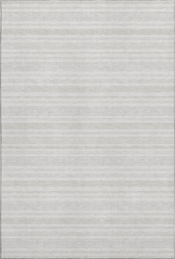 addison mayfield amf531 ivory rug
