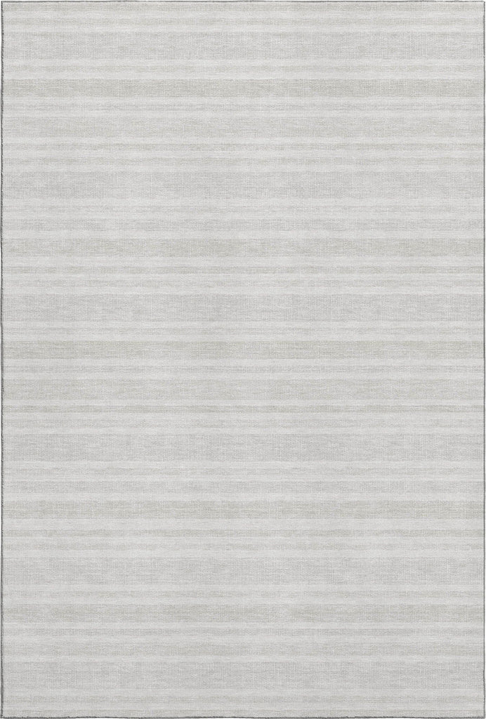addison mayfield amf531 ivory rug