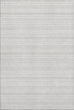 addison mayfield amf531 ivory rug