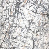 lavin fatima t2028 gray rug