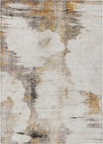 addison chantille acn710 beige rug