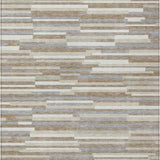 addison chantille acn894 taupe rug