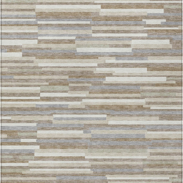 addison chantille acn894 taupe rug