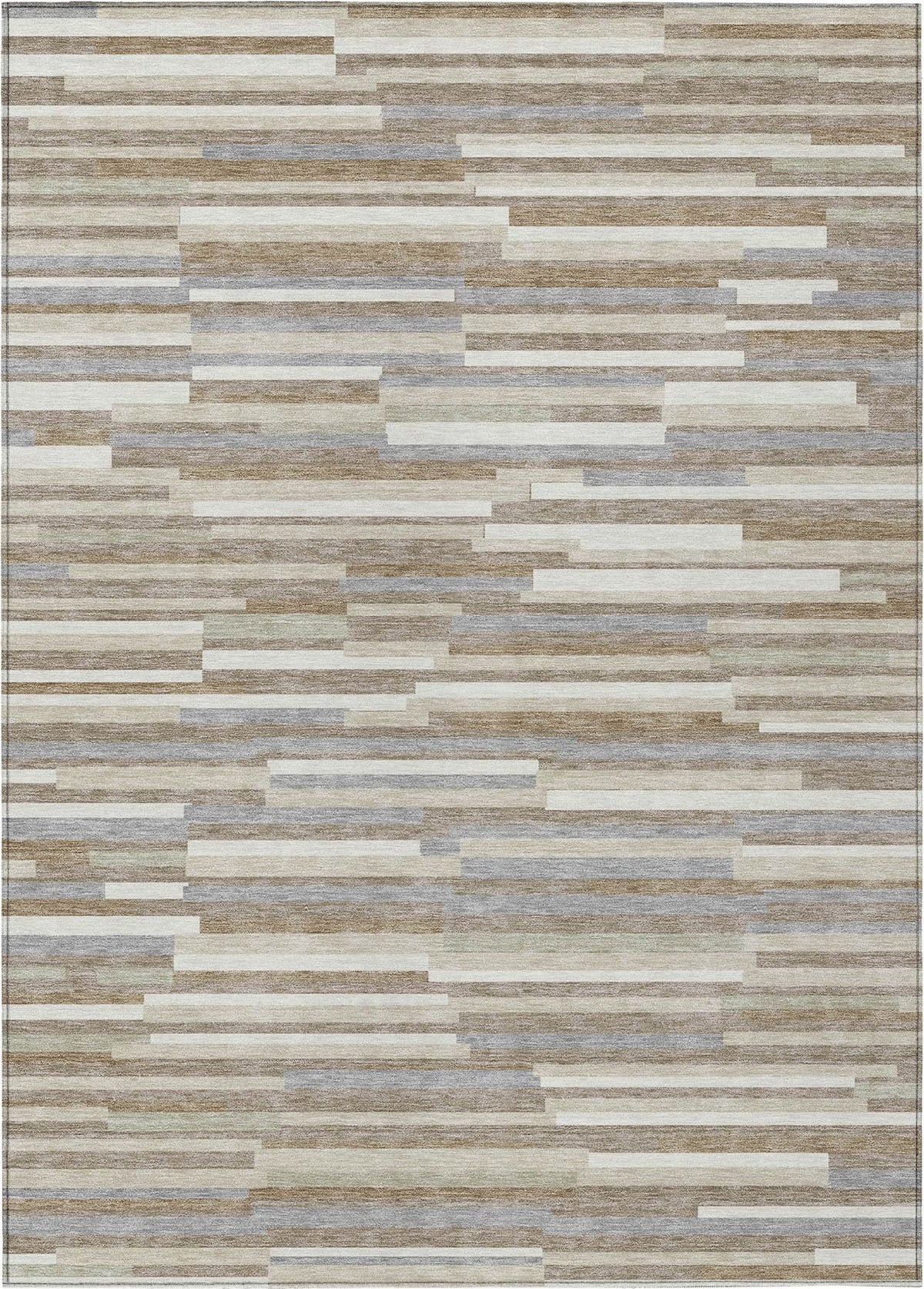 addison chantille acn894 taupe rug